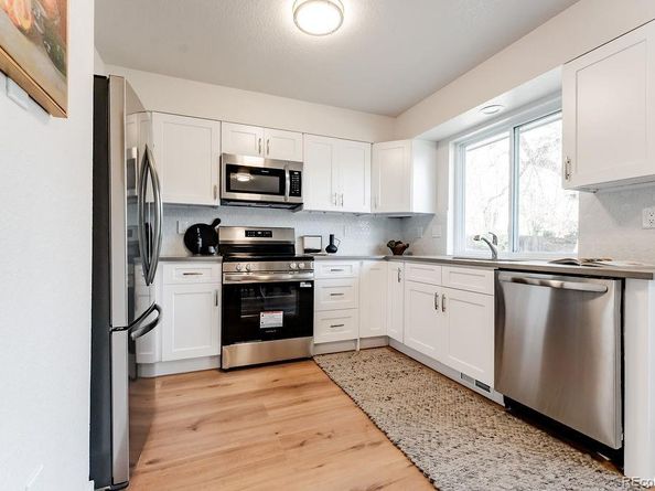 7897 York Street 1, Denver CO 80229