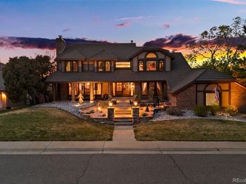 5038 E Nichols Place