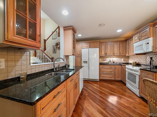 Undisclosed Address #3978455, Littleton CO 80123