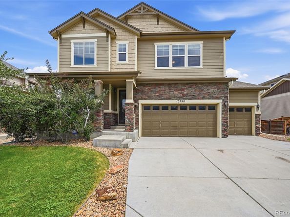 10790 Unity Parkway, Commerce City CO 80022