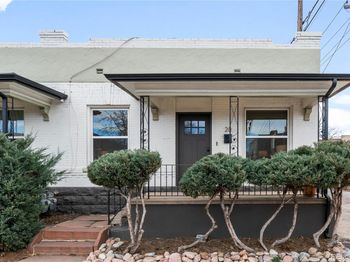 20 E 4th Avenue