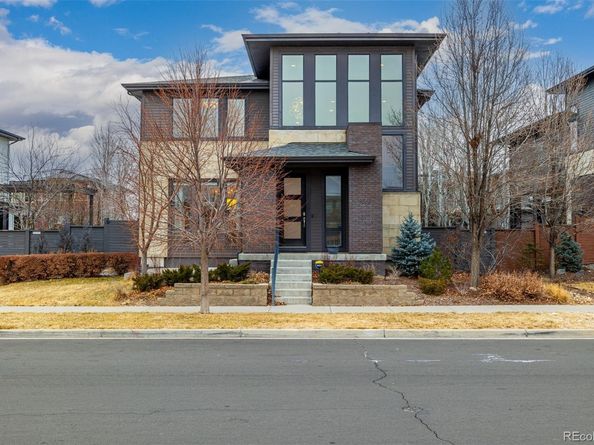 8565 E 50th Drive, Denver CO 80238