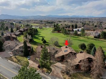 5745 W Mansfield Avenue