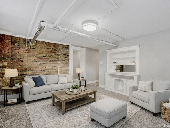 2607 E 14th Avenue, Denver CO 80206