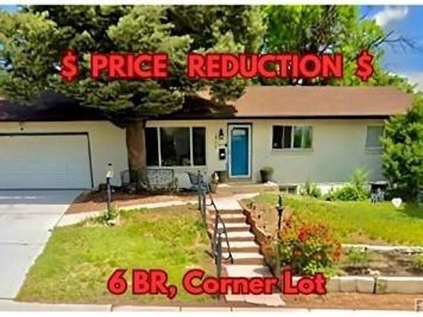 Undisclosed Address #3828823, Denver CO 80236