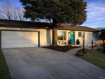 Undisclosed Address #3828823