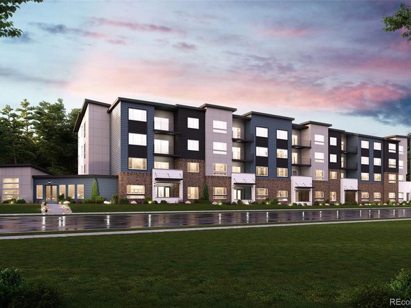 483 Interlocken Boulevard 206, Broomfield CO 80021