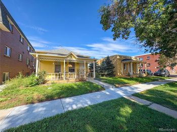 4975&4979 King Street