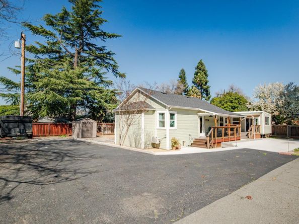 1174 Victory Lane, Concord CA 94520