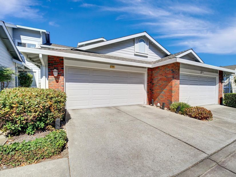 110 S Wildwood, Hercules CA 94547