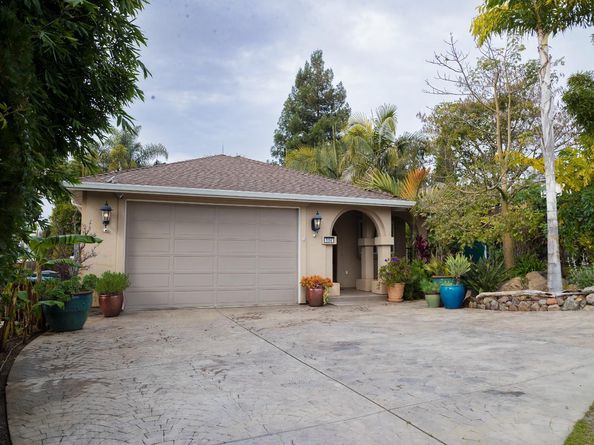 504 PALMS Drive, Martinez CA 94553