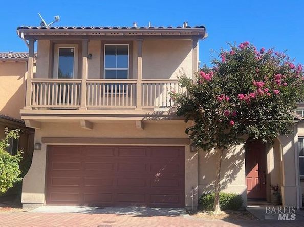 105 San Gabriel Court, San Pablo CA 94806