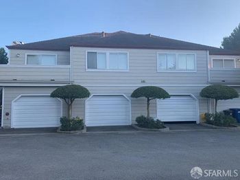 491 Pointe Pacific Drive