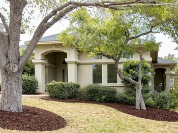 2906 Mill Reef CV