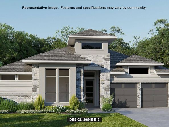9401 Dingo DR, Austin TX 78744