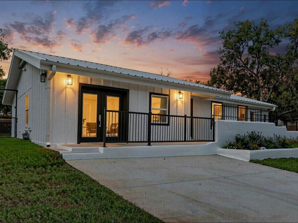 8007 Colony Loop DR, Austin TX 78724