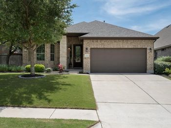 2228 Hilltop Climb DR