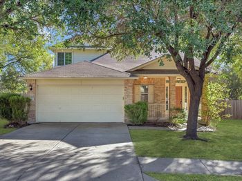 14401 Spearmint Tea TRL