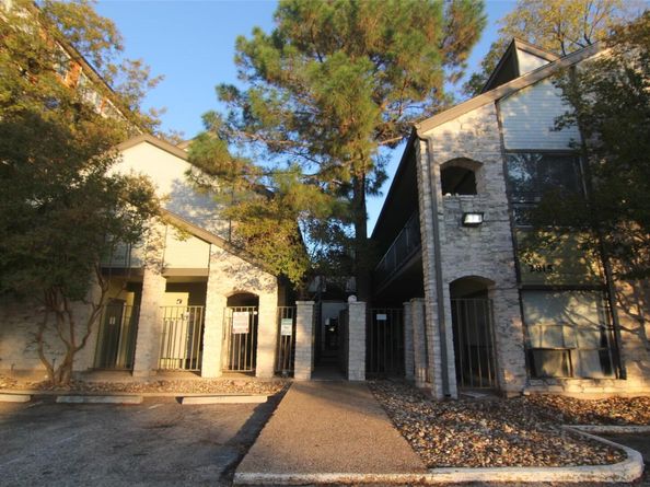 2815 Rio Grande ST 211, Austin TX 78705