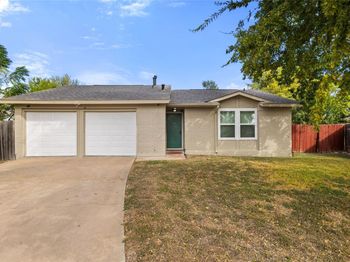 2018 Heathwood CIR