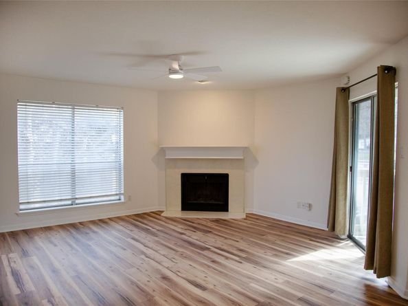 2450 Wickersham LN 904, Austin TX 78741