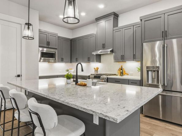 2929 Moreno ST, Austin TX 78723