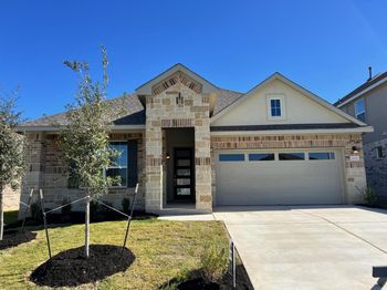 1928 Crooked Creek ST