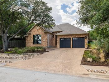 10025 Scull Creek DR