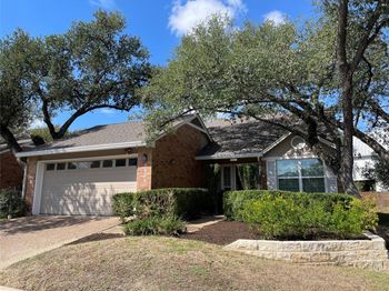 3804 Williamsburg CIR