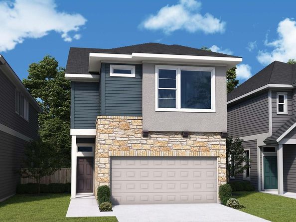 5604 Forks RD, Austin TX 78747