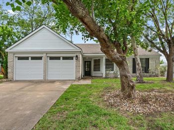 2209 Cedar Branch DR