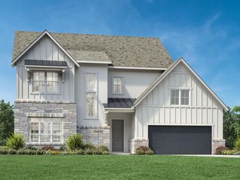 3608 White Rosemary RD