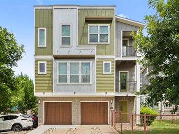 2605 Witsome LOOP