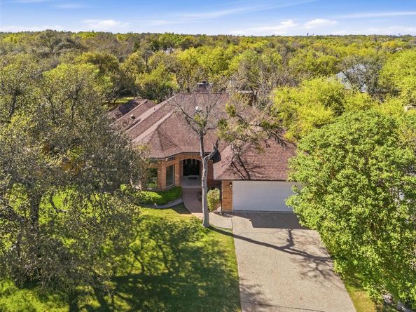 11100 Wintergreen HL, Austin TX 78750