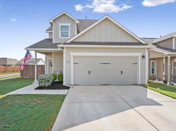 301 Majestic Cedar CT