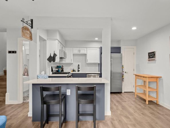 4800 Westgate BLVD 103, Austin TX 78745