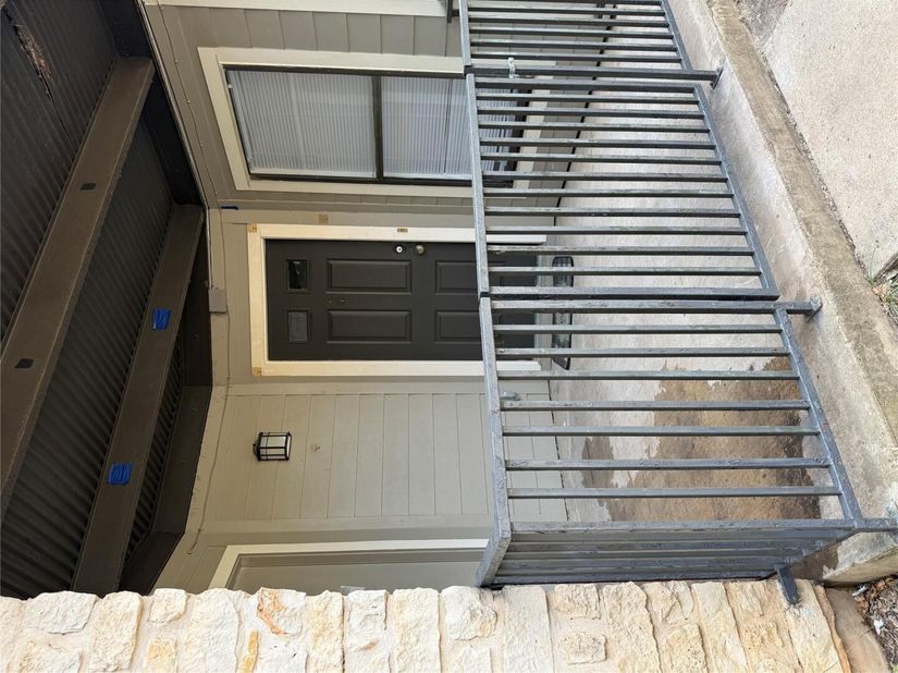 10616 Mellow Meadows DR 30D, Austin TX 78750