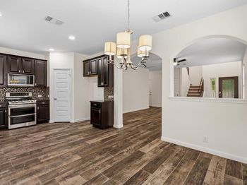 1205 Rock Mill LN