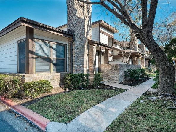 1748 Ohlen RD 74, Austin TX 78757