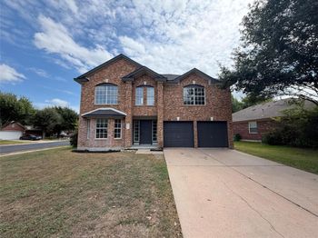 16205 Glorious LN