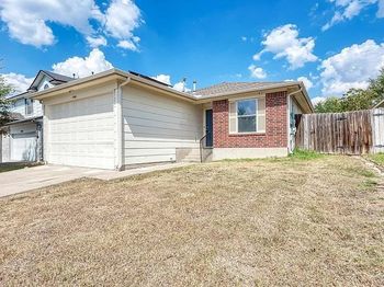 14910 Mossycup LN