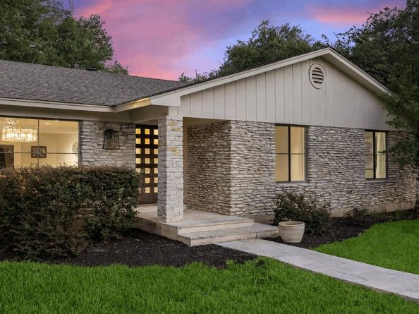 8805 Point West DR, Austin TX 78759