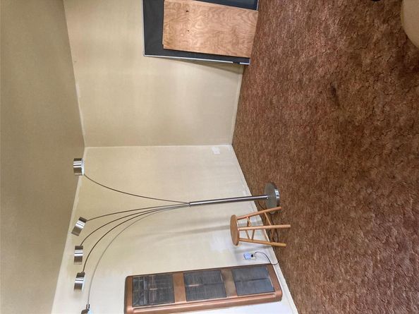 4807 Hilldale DR, Austin TX 78723