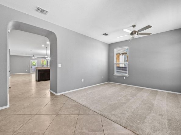 1505 Arial DR, Austin TX 78753