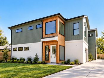4907 Majestic DR