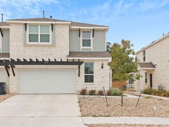 1519 Fenton Hill DR