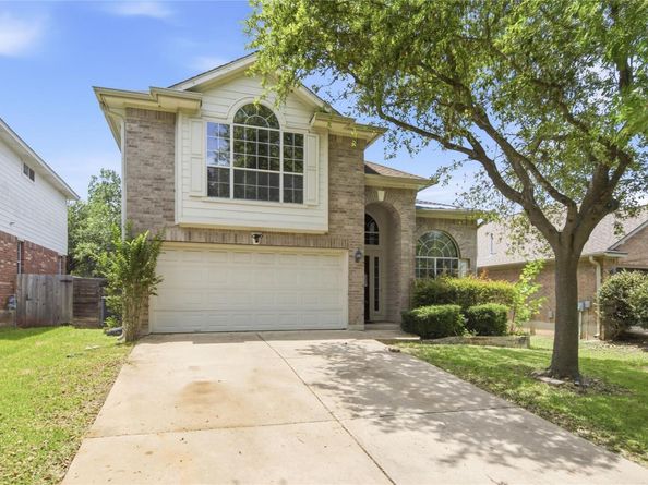 10224 Beard Ave, Austin TX 78748
