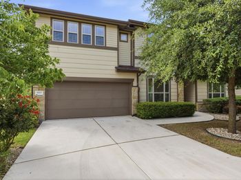 9507 McKnight LOOP