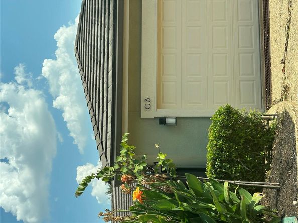 4231 Westlake DR, Austin TX 78717