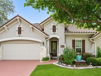 11912 Mira Vista WAY
